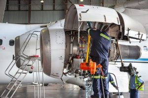 aircraft mro services in malaysia
